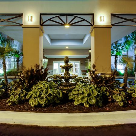 Holiday Inn Express Hotel & Suites Charleston-Ashley Phosphate By Ihg North Charleston Exteriér fotografie