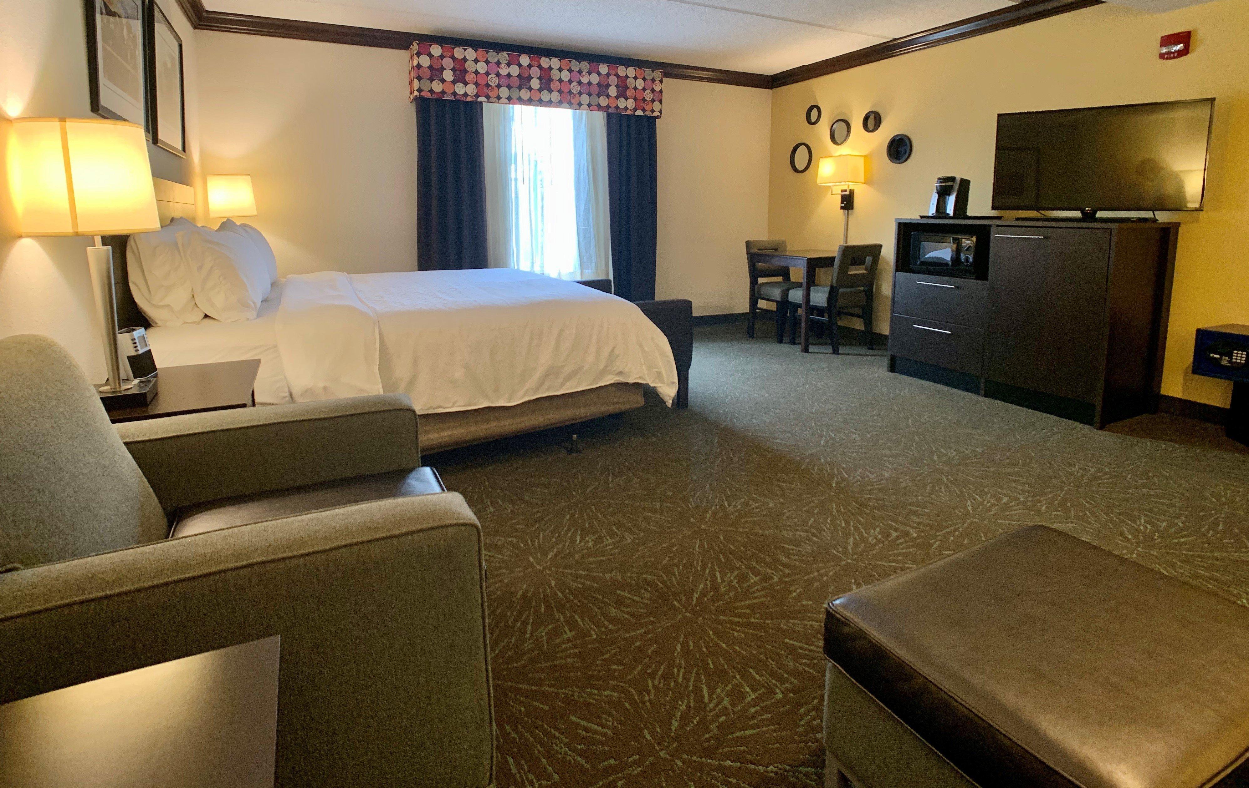 Holiday Inn Express Hotel & Suites Charleston-Ashley Phosphate By Ihg North Charleston Exteriér fotografie